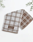 Etrarium Face Towel
