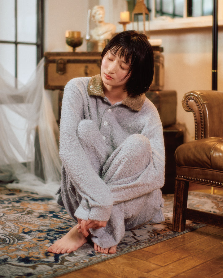 コレクション – Etrarium