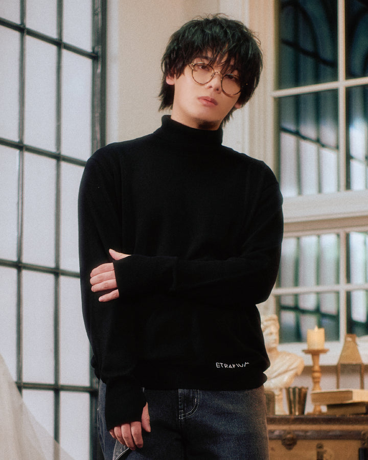 コレクション – Etrarium