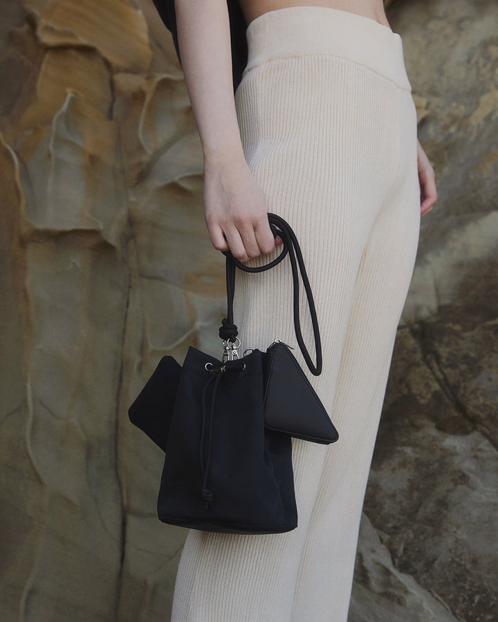 コレクション – Etrarium